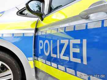 Zwei Radfahrer verletzt - Mitarbeiter in Discounter geschlagen