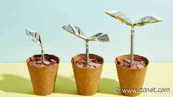 I tested the best Mint alternatives, and this is my new favorite money app