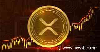 Crypto Analyst Reveals Why Most Realistic XRP Price Lies Between $13 And $39