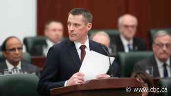 South Edmonton Hospital project shelved as province halts funding