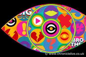 Celebrity Big Brother ITV line-up 'confirmed' including Louis Walsh and Kate Middleton's uncle