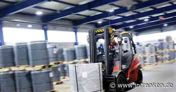 Tarifabschluss: Mehr Geld für Leiharbeiter