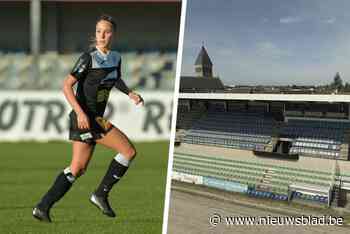 Bewindvoerders Eendracht Aalst hebben meer werk dan verwacht, damesploeg moet nog maanden loon krijgen: “Ons geduld is op”