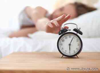 No Sign That Daylight Saving Time Harms the Heart