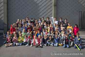 Tweedaagse muziekinitiatie Muzimax breidt uit met nieuwe formule