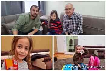 Uilenspel begeleidt kansarme kinderen bij schooltaken