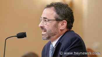 IRS launches crackdown on 125,000 wealthy 'non-filers'