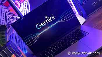 Google Cloud adds Stack Overflow's knowledge base to Gemini AI