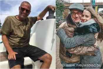 Familie van vermiste avonturier Dirk (54) wacht nog steeds op antwoorden, politie staakt zoektocht: “De onwetendheid is het ergste”