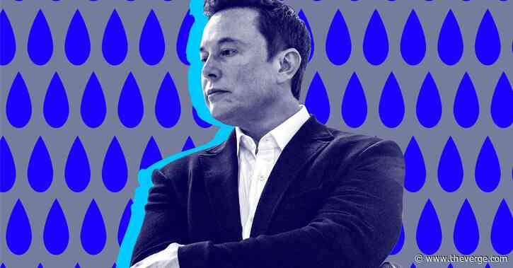 Elon Musk sues OpenAI for abandoning its mission to benefit humanity