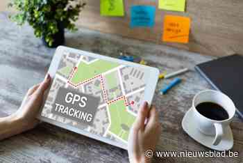 Tracking-app kan nachtmerrie van ouders niet voorkomen: 13-jarig meisje meegelokt en misbruikt door seriële kinderverkrachter