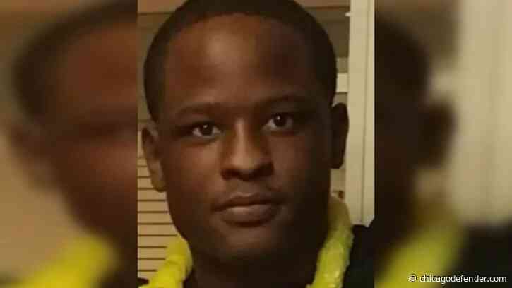 Sisters Sue Chicago Suburb Police Over Fatal Shooting of Man in His Home