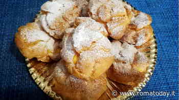 Marzo a Roma: tutte le tradizioni del mese da conoscere