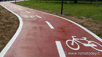 Ecco la ciclabile dei borghi, da Roma a Viterbo. Costerà 2 milioni di euro