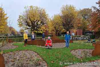 Stad opent sterrenregister waar ouders van sterrenkindje kun kind kunnen inschrijven