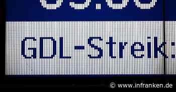 Drohen Streiks? Verhärtete Fronten im Bahn-Tarifstreit