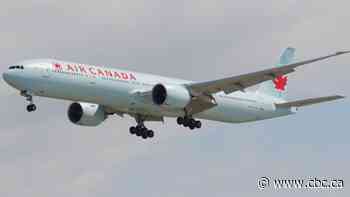 Air Canada joins WestJet in hiking checked-bag fee. Could carry-on charges be next?