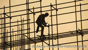 Die 4-Tage-Arbeitswoche: Steigert sie die Produktivität um 40 Prozent?