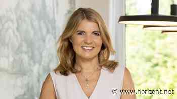 Burda Commerce: Aliz Tepfenhart verlässt Burda