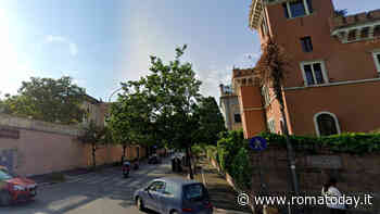 Zone 30 tra Monteverde e i Colli Portuensi: ecco tutti gli interventi  