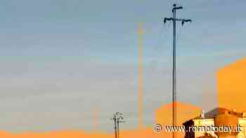 "Miraggi. La strada dei feudi", la mostra