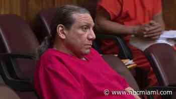 Jorge Barahona, charged in 2011 twin murder-abuse case, incompetent to stand trial