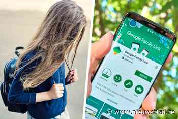 Meisje (13) meegelokt en verkracht, ouders kunnen erger voorkomen door tracking-app: veertiger was al twee keer veroordeeld