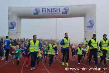 Sportclubs wanhopig op zoek naar trainers: “Kunnen 100 kinderen niet inschrijven”