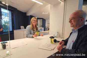 Gemeenten verdelen gratis lokvallen om opmars van Aziatische hoornaars te vertragen