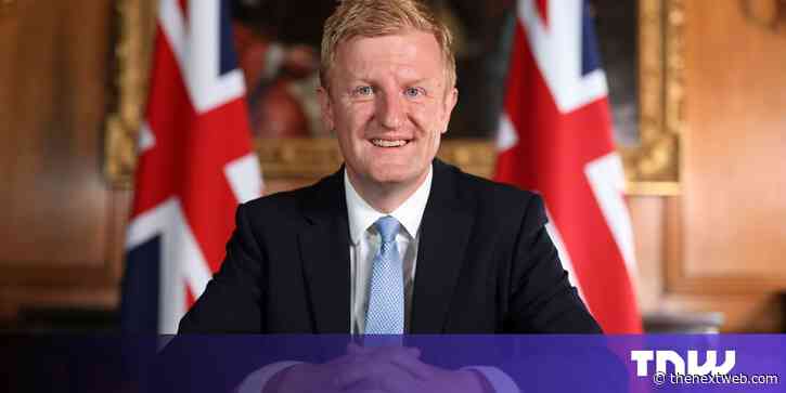 Opinion: For politicians, AI will bring salvation or damnation — but nothing in between