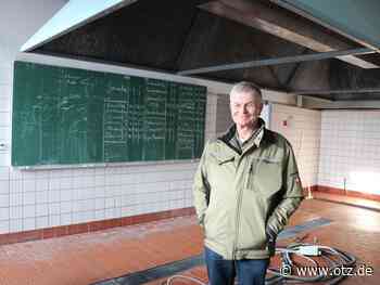 Nach Empörung: Neuer Kahlaer Tafel-Verein setzt auf Transparenz