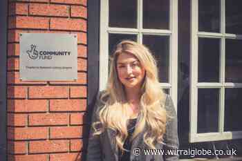 Wirral charity to host third suicide prevention conference