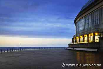 Dokter in ziekenhuis geschopt tijdens weekendje aan zee: piepjonge daders riskeren celstraf met uitstel