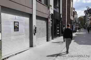 Eigenaars moeten vanaf nu betalen voor conformiteitsattest voor huurwoning