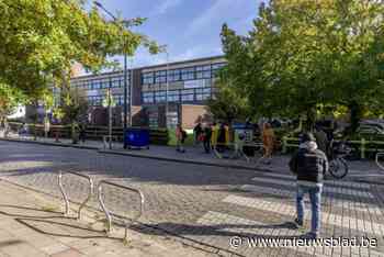 Mogelijk 4 tot 6 nieuwe gevallen van potentieel levensbedreigende varkenslintworm ontdekt bij Lierse schoolkinderen