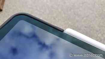 The best iPad screen protectors of 2024