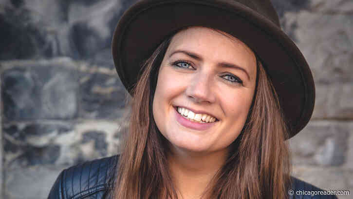 Japan’s Otoboke Beaver bring punk spirit to maniacal musical anarchy