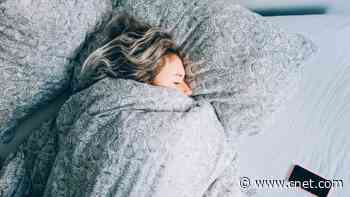 Trouble Sleeping? Try These 42 Expert Sleep Tips     - CNET