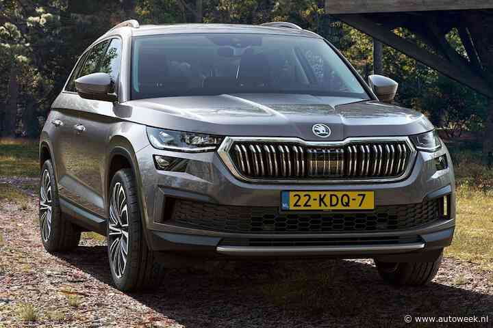 Weblog Bas - Waarom de juiste naam verzinnen kunst is