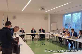 Genk-verdediging heeft UEFA-precedent voor herspelen gevonden, Anderlecht blijft op zelfde nagel hameren