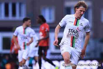 Waarom OH Leuven ondanks gunstige positie toch plek in Relegation Play-offs moet vrezen: “Het thuisvoordeel kan bepalend zijn”