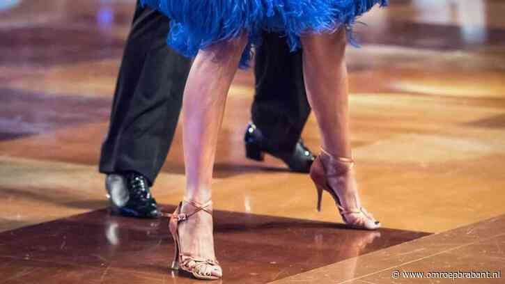 Werkstraf voor dansleraar die meisje misbruikte tijdens de les