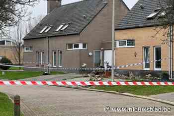 Verrassende wending in moordonderzoek: pas aangehouden verdachte vrijgelaten, slachtoffer kwam toch niet met geweld om het leven