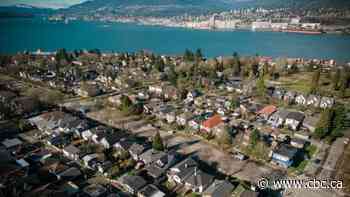 First-time homebuyer incentive is discontinued, says federal housing agency
