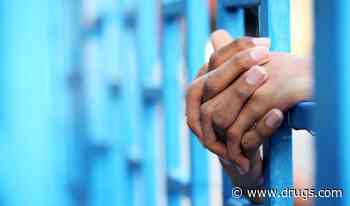 Incarceration History Tied to Lower Access to Health Care