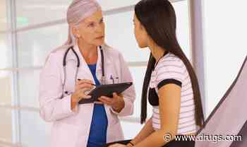 Pediatricians Feel Less Prepared to Care for Teens' Opioid Use Disorder