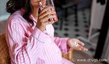 Prenatal Exposure to Antiseizure Meds May Not Increase Epilepsy Risk in Children