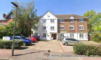 Bromley Sundridge Care Home statement after nurse struck off