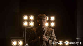 Chi è Elmatadormc7, il rapper romano da 200 mila followers che ha duettato con Guè