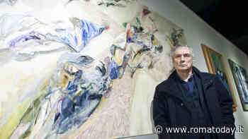 È morto Ennio Calabria